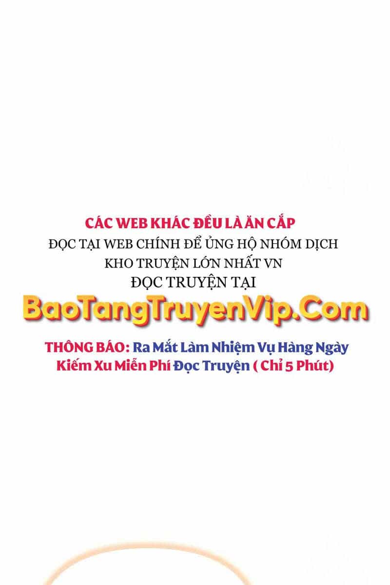Cuộc Chiến Siêu Nhân - Chương 40 - ảnh 27