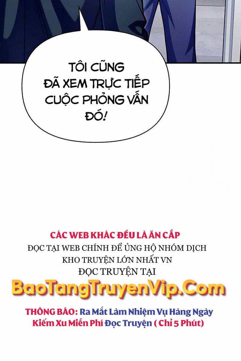 Cuộc Chiến Siêu Nhân - Chương 40 - ảnh 37
