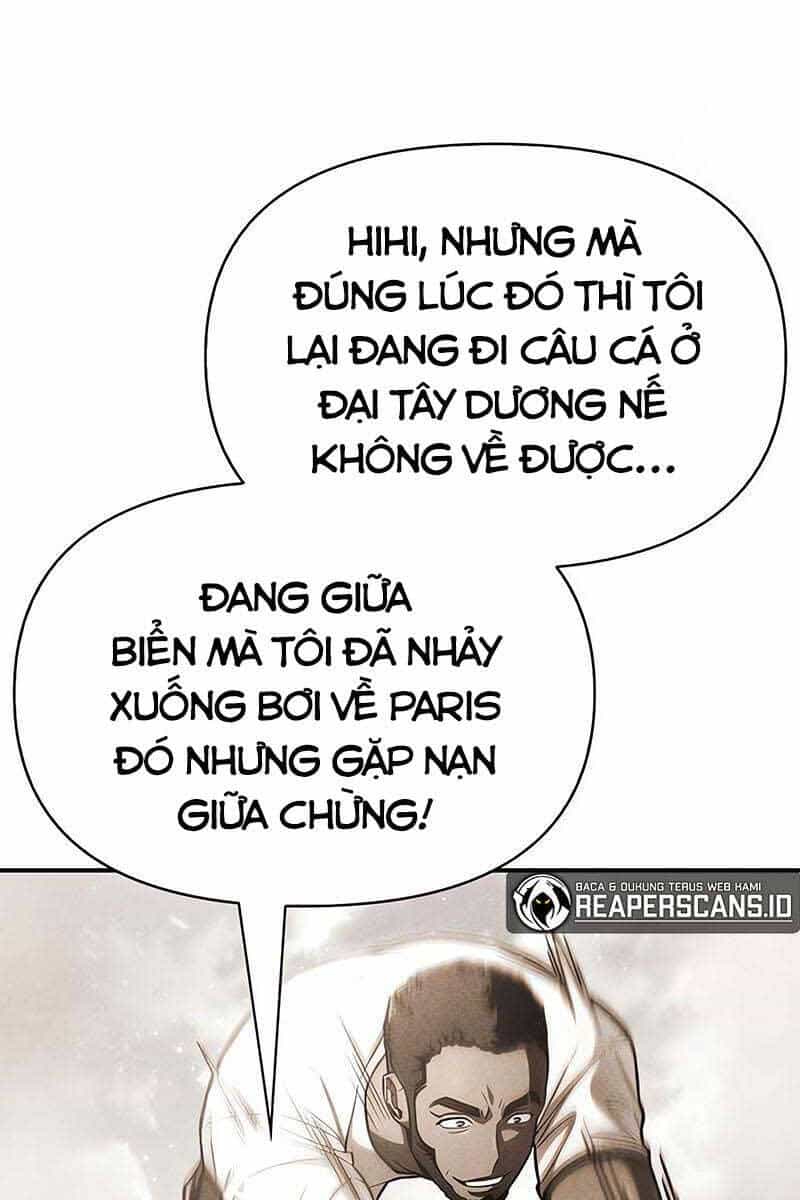 Cuộc Chiến Siêu Nhân - Chương 40 - ảnh 38