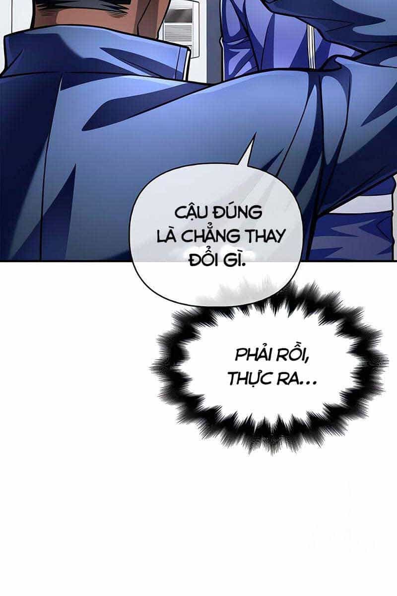 Cuộc Chiến Siêu Nhân - Chương 40 - ảnh 42