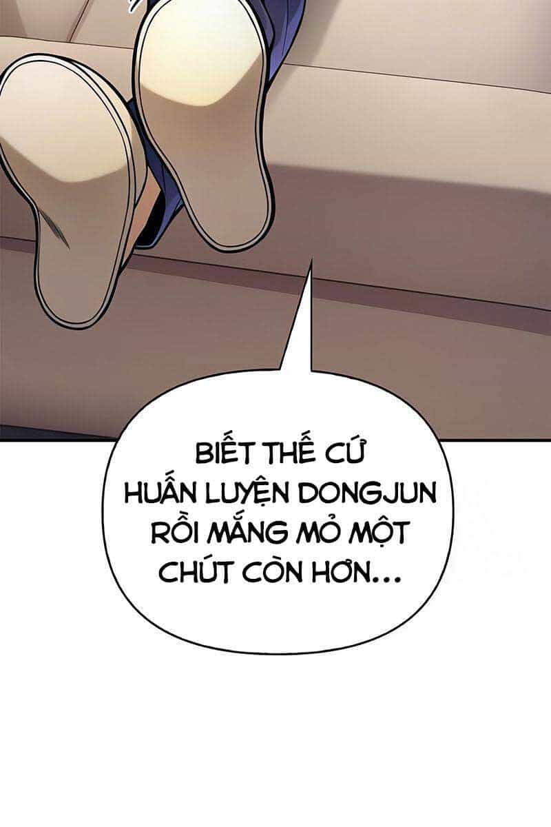 Cuộc Chiến Siêu Nhân - Chương 40 - ảnh 5