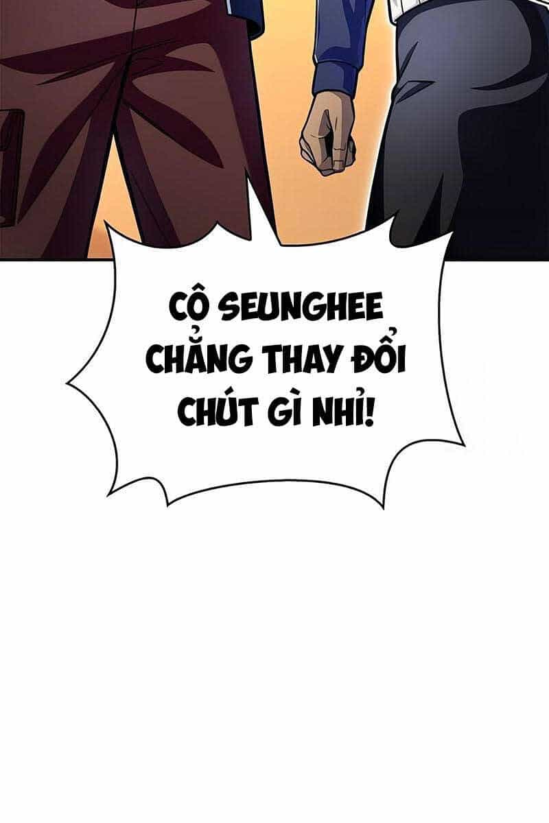 Cuộc Chiến Siêu Nhân - Chương 40 - ảnh 53