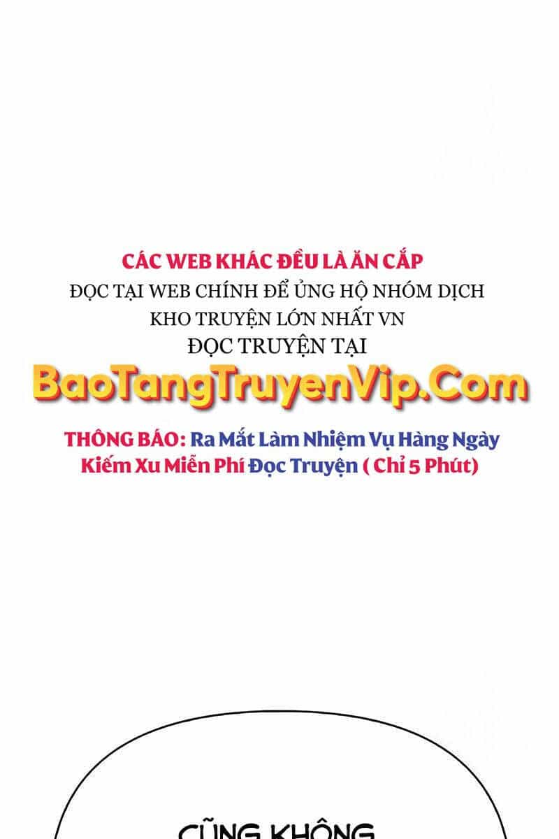 Cuộc Chiến Siêu Nhân - Chương 40 - ảnh 54