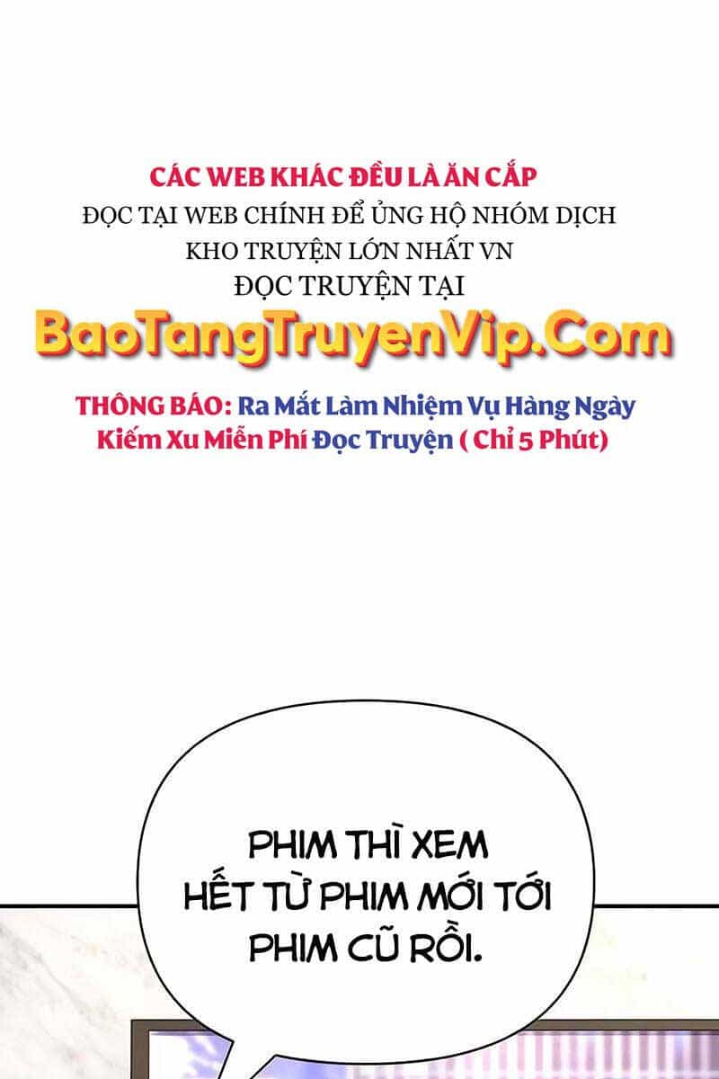 Cuộc Chiến Siêu Nhân - Chương 40 - ảnh 6