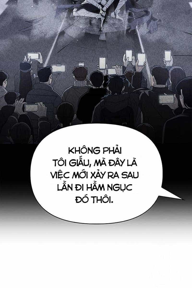 Cuộc Chiến Siêu Nhân - Chương 40 - ảnh 60