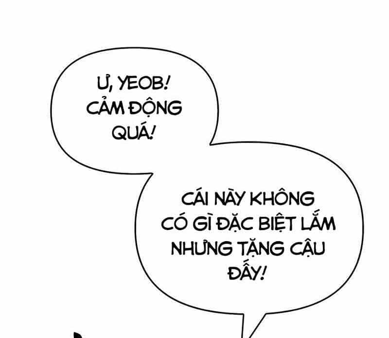 Cuộc Chiến Siêu Nhân - Chương 40 - ảnh 64