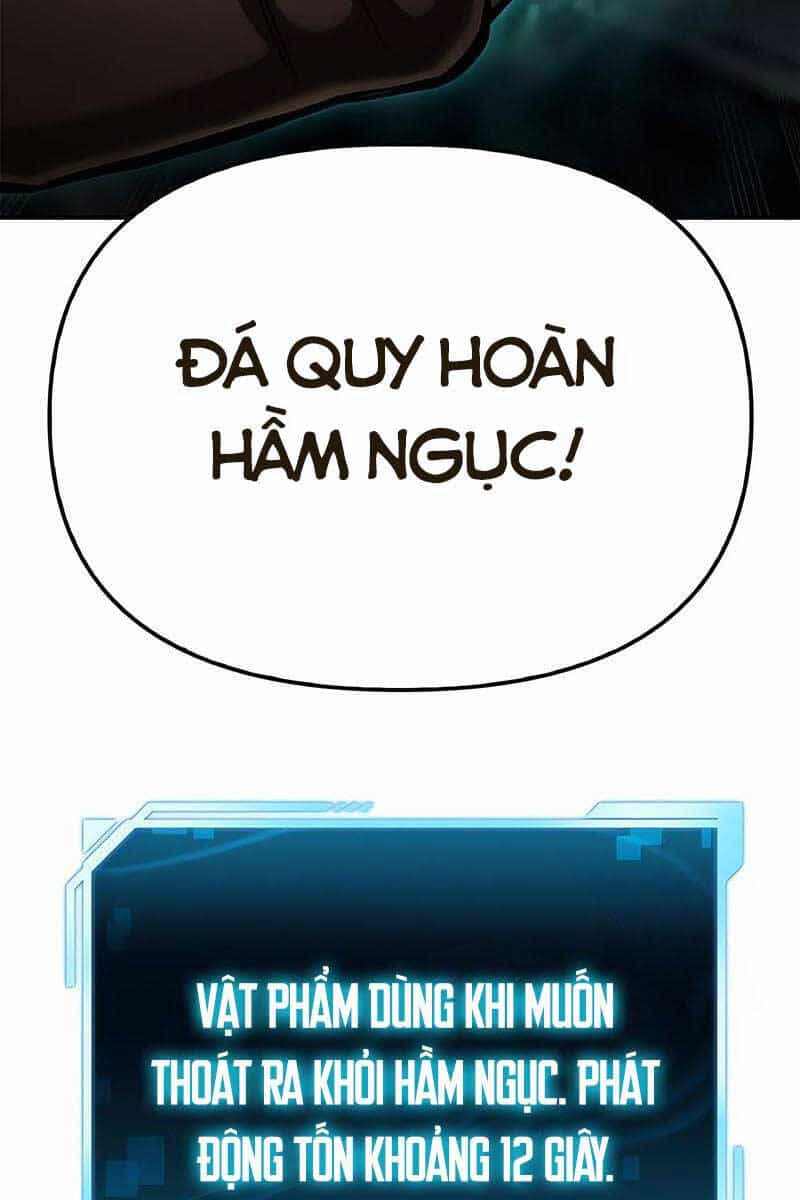 Cuộc Chiến Siêu Nhân - Chương 40 - ảnh 68