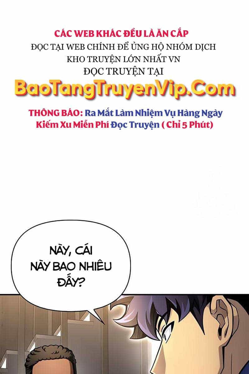 Cuộc Chiến Siêu Nhân - Chương 40 - ảnh 73