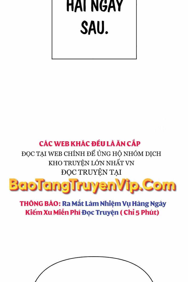 Cuộc Chiến Siêu Nhân - Chương 40 - ảnh 85