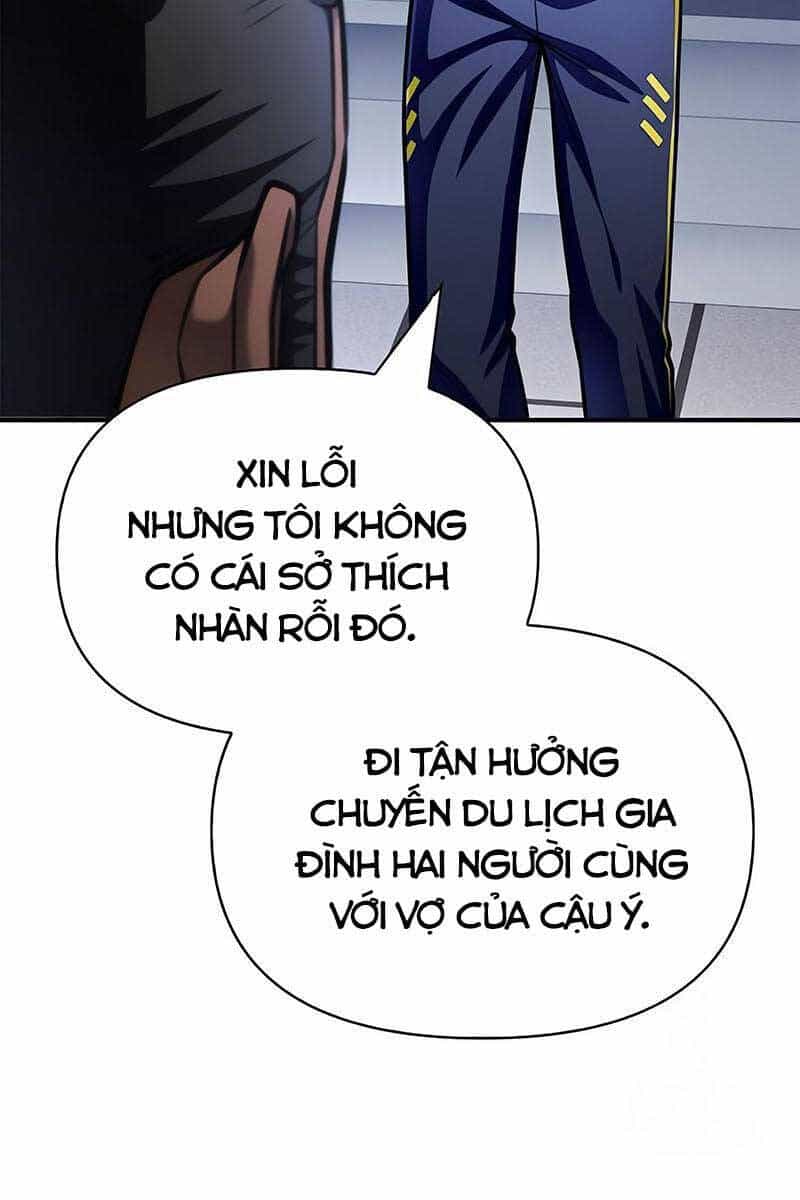 Cuộc Chiến Siêu Nhân - Chương 40 - ảnh 90