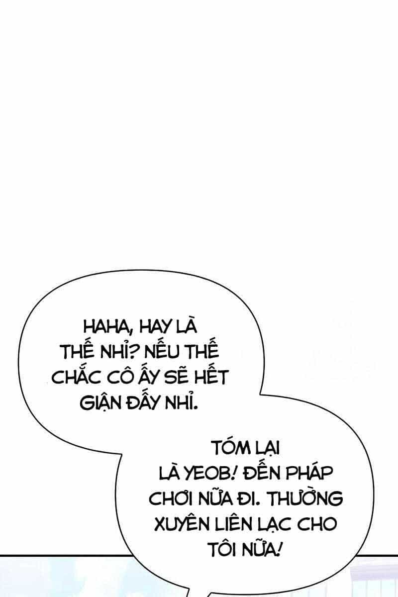 Cuộc Chiến Siêu Nhân - Chương 40 - ảnh 91