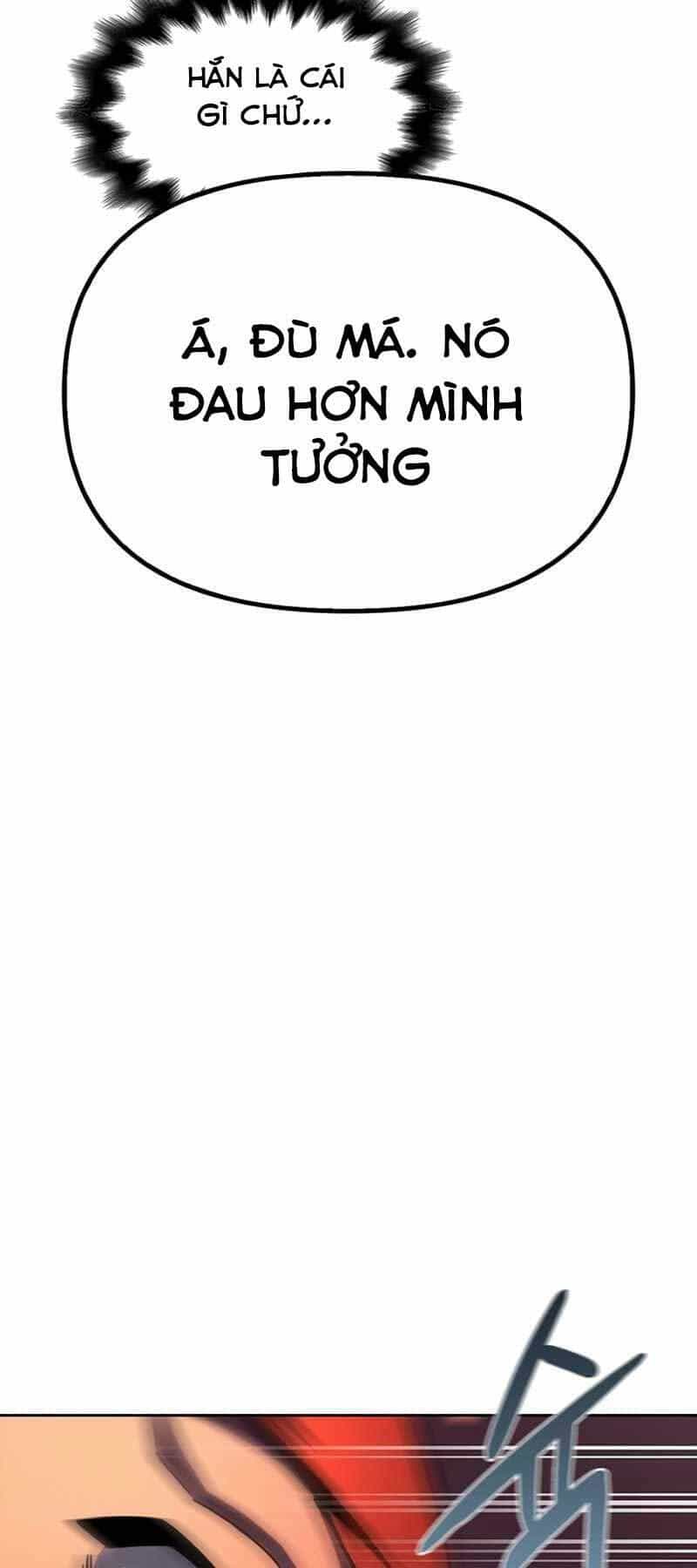 Cuộc Chiến Siêu Nhân - Chương 5 - ảnh 100