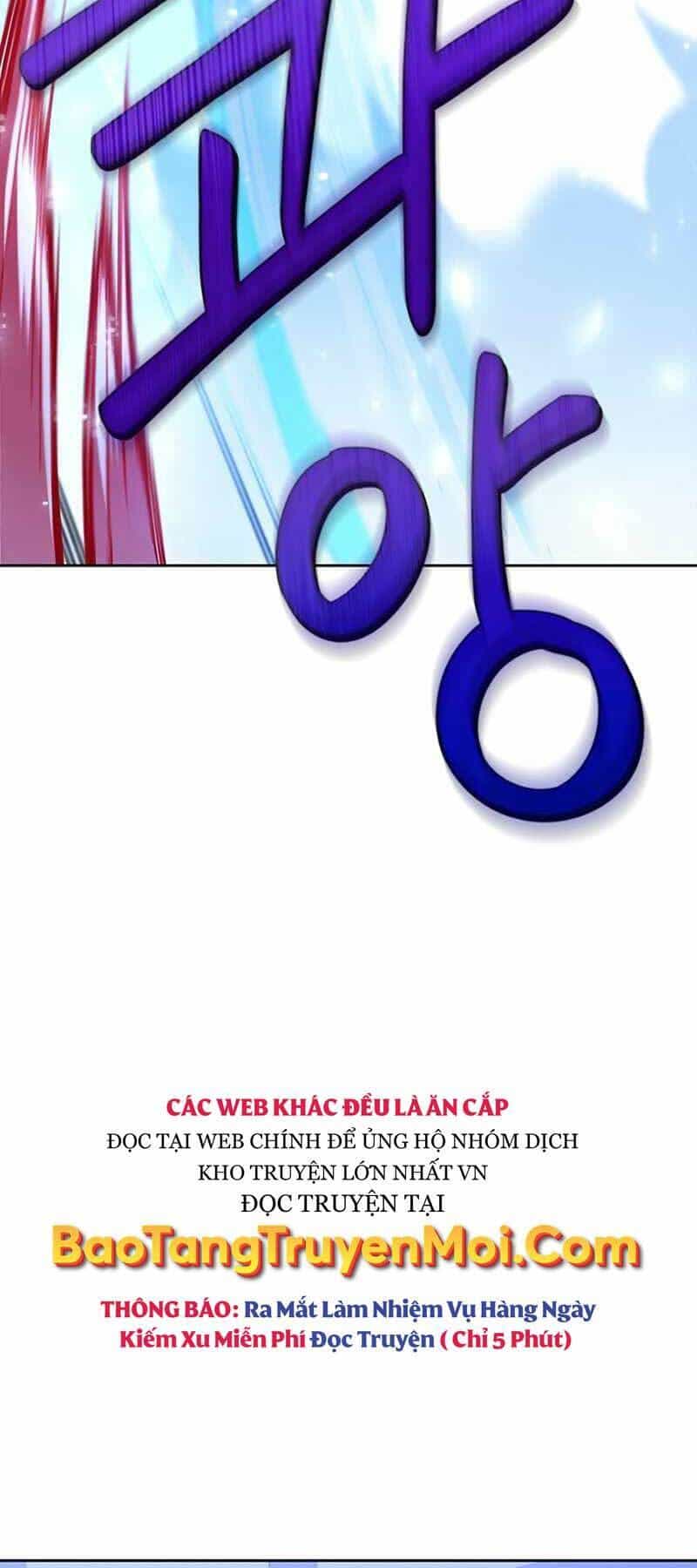 Cuộc Chiến Siêu Nhân - Chương 5 - ảnh 18
