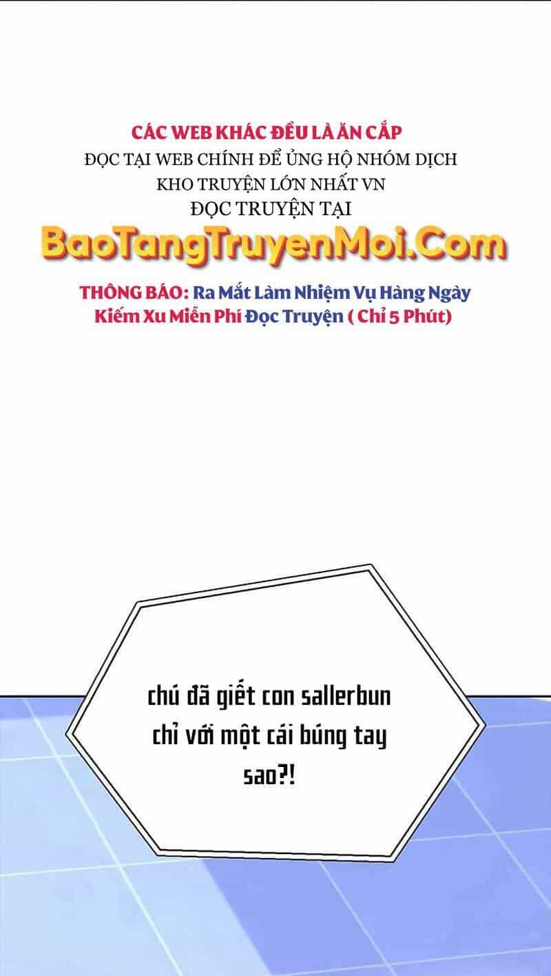 Cuộc Chiến Siêu Nhân - Chương 5 - ảnh 20