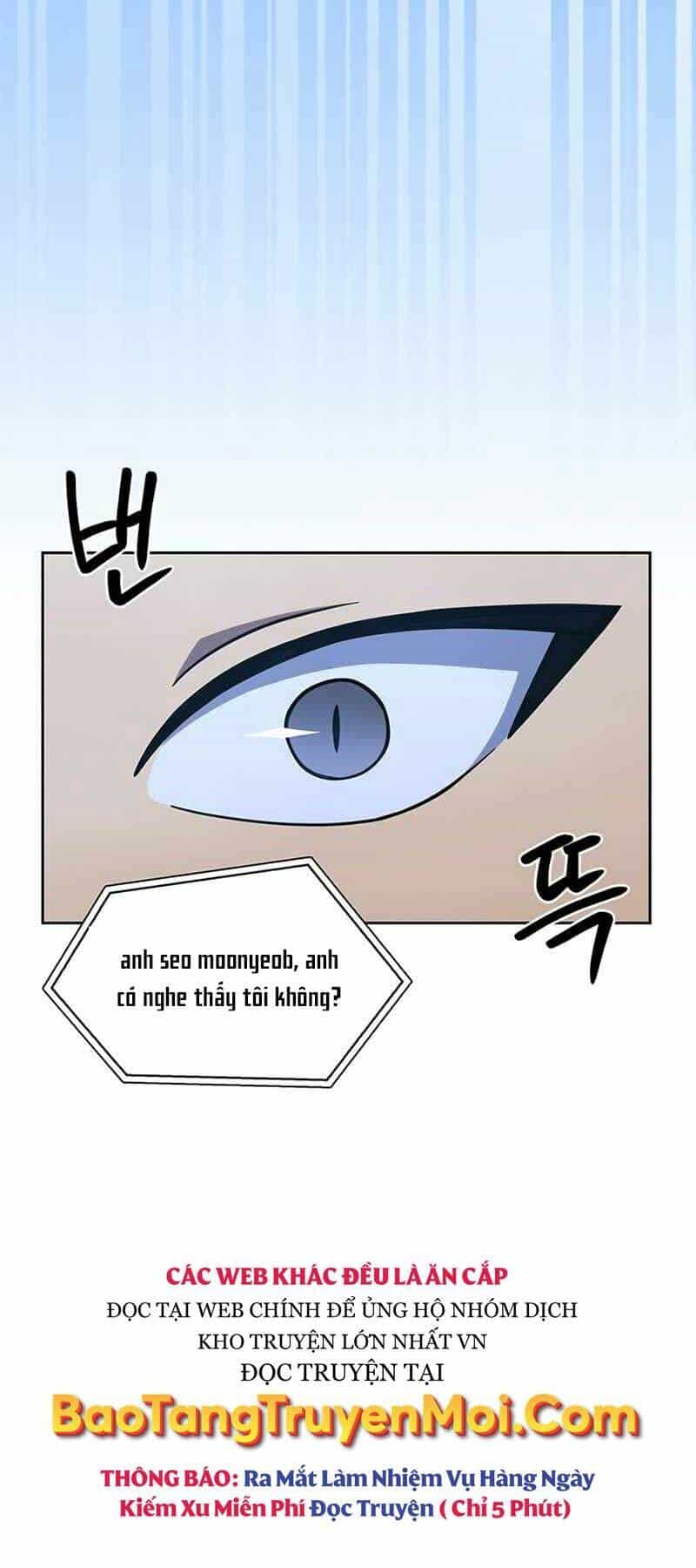 Cuộc Chiến Siêu Nhân - Chương 5 - ảnh 3