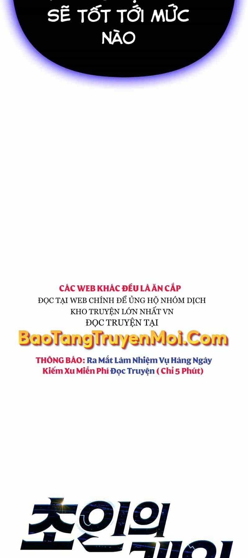 Cuộc Chiến Siêu Nhân - Chương 5 - ảnh 48