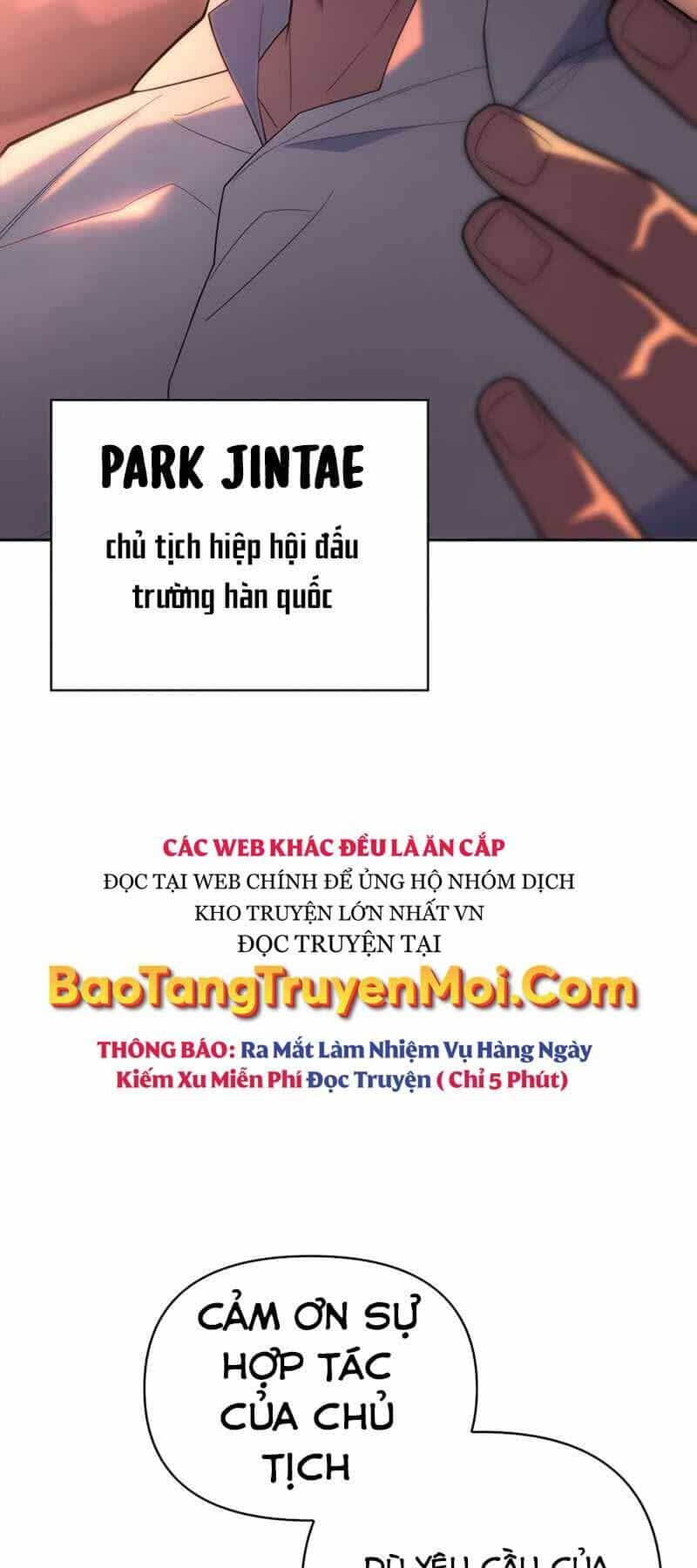 Cuộc Chiến Siêu Nhân - Chương 5 - ảnh 60
