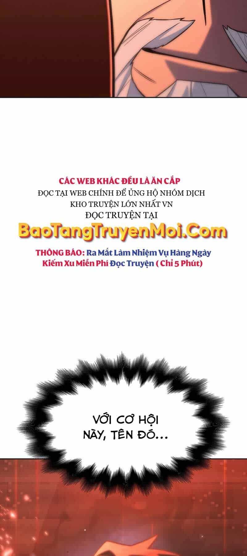 Cuộc Chiến Siêu Nhân - Chương 5 - ảnh 64