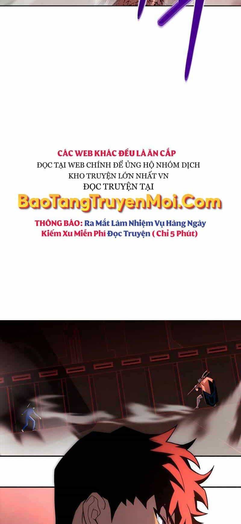 Cuộc Chiến Siêu Nhân - Chương 5 - ảnh 73
