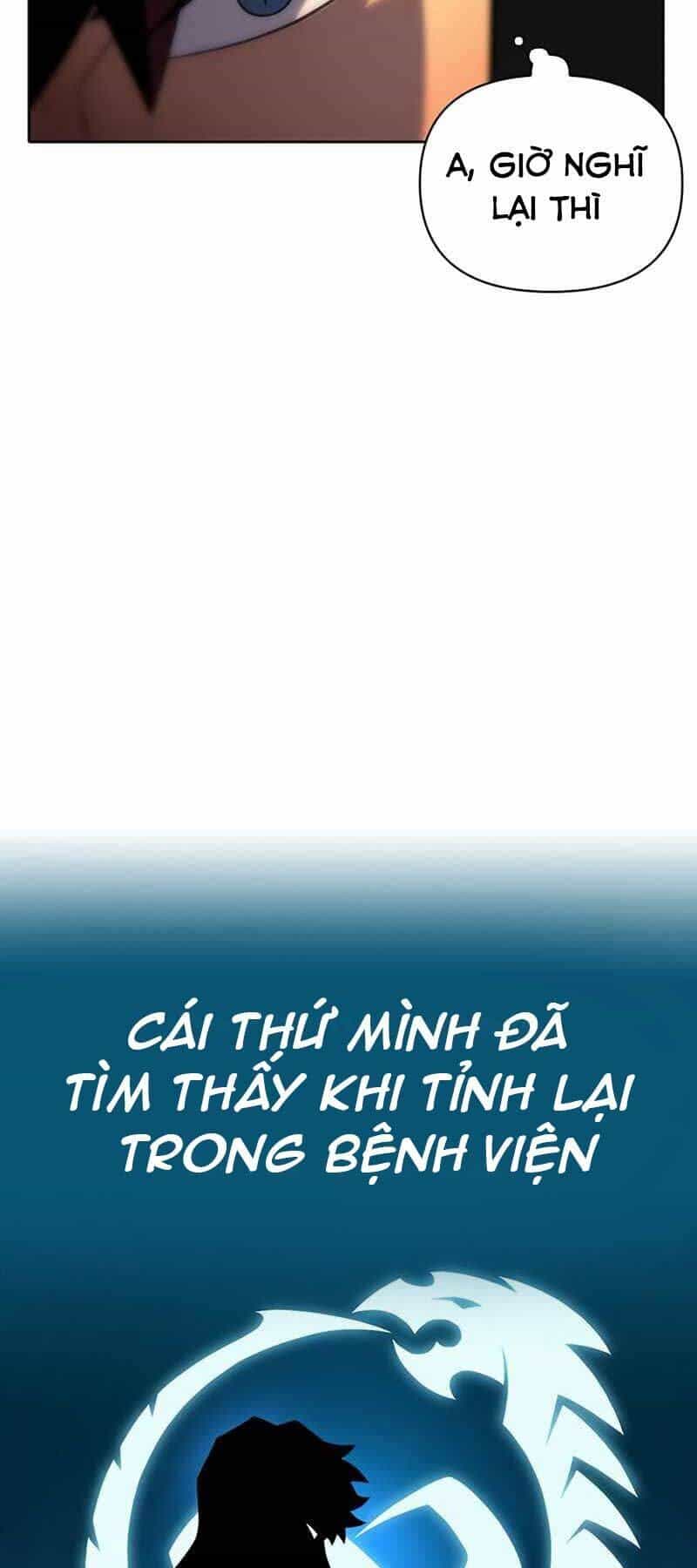 Cuộc Chiến Siêu Nhân - Chương 5 - ảnh 82