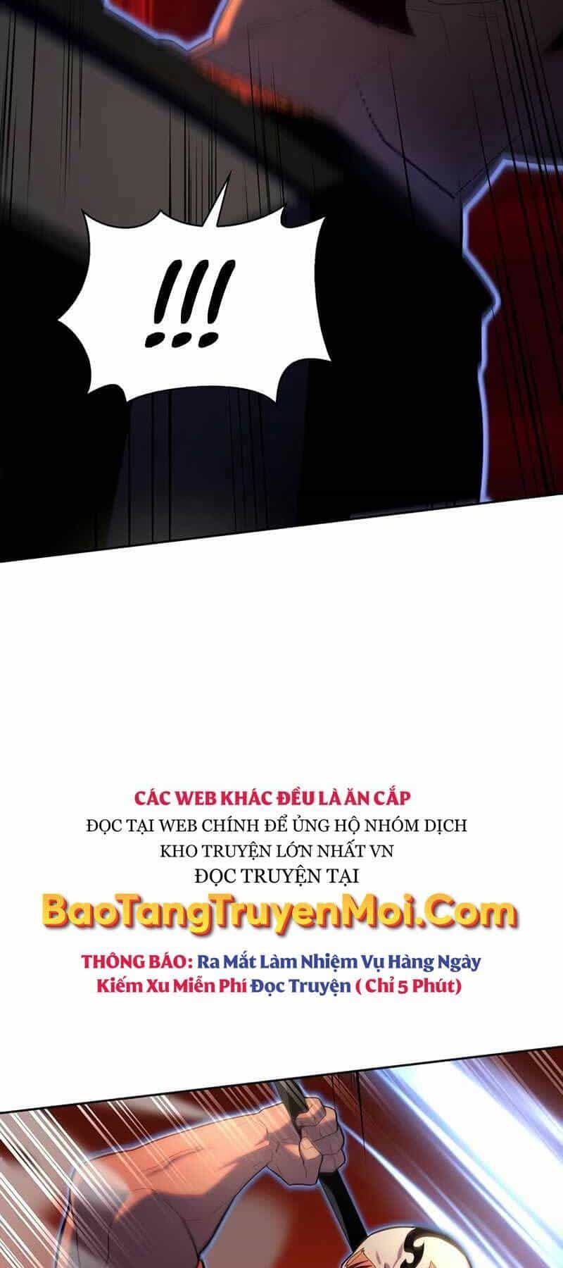 Cuộc Chiến Siêu Nhân - Chương 5 - ảnh 87