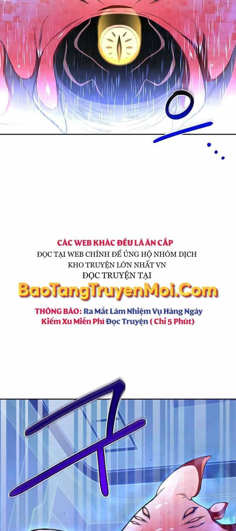 Cuộc Chiến Siêu Nhân - Chương 5 - ảnh 9