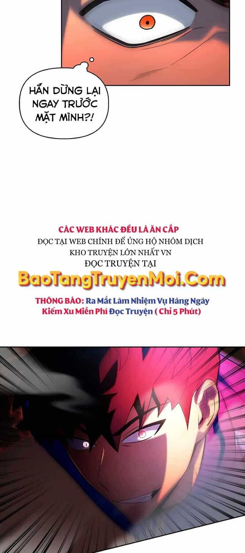 Cuộc Chiến Siêu Nhân - Chương 5 - ảnh 90