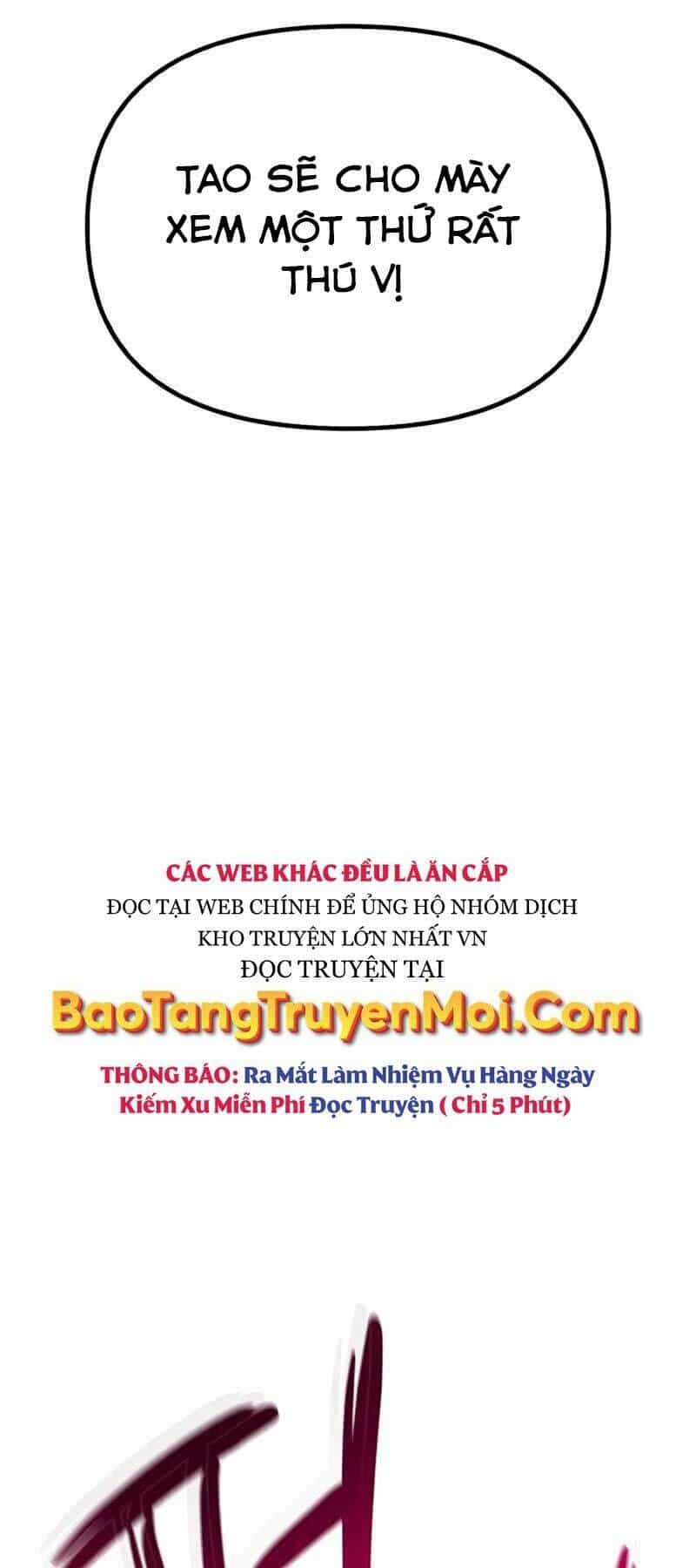 Cuộc Chiến Siêu Nhân - Chương 5 - ảnh 93