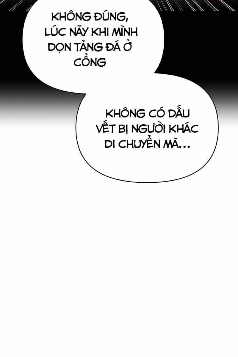 Cuộc Chiến Siêu Nhân - Chương 40.5 - ảnh 108