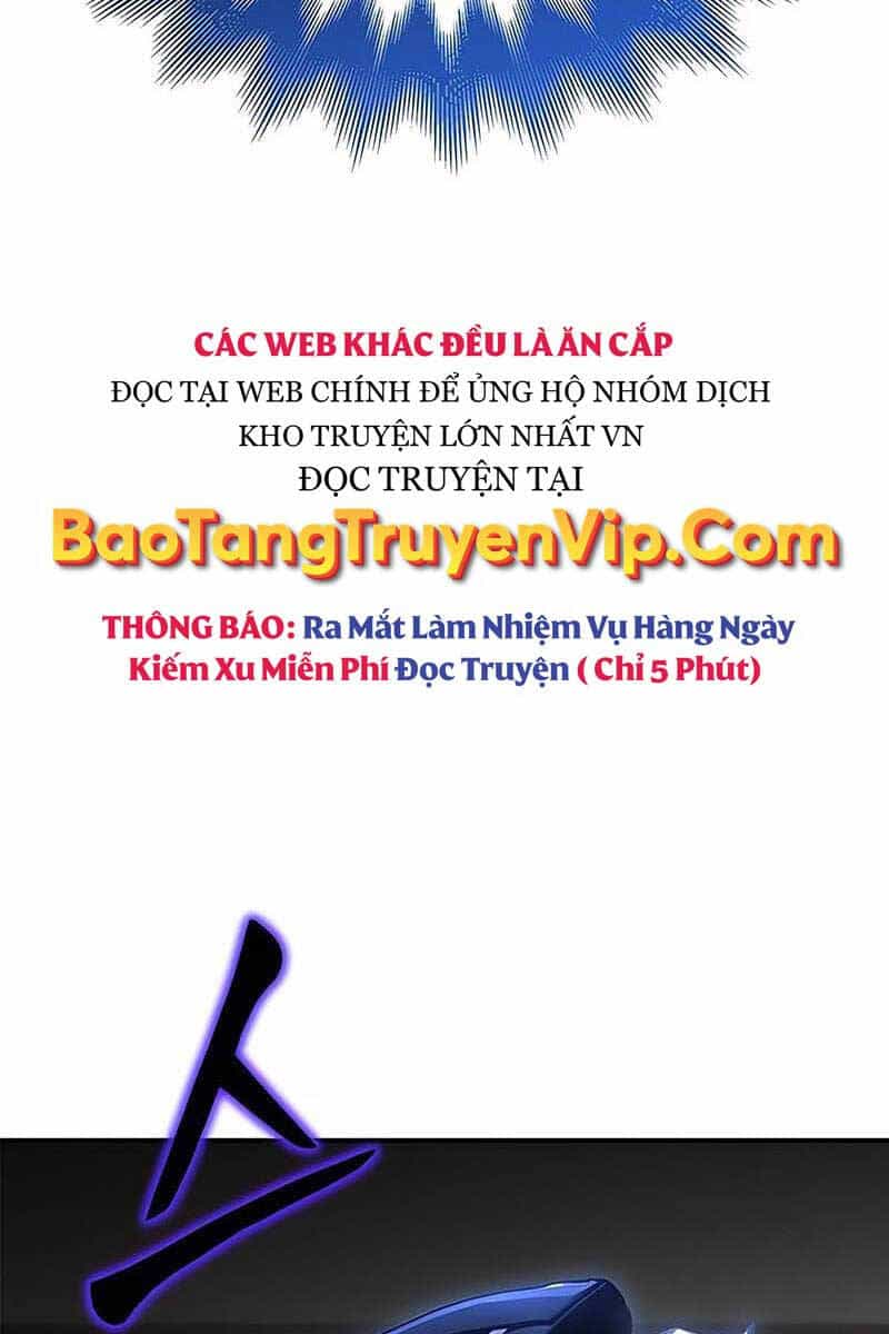 Cuộc Chiến Siêu Nhân - Chương 40.5 - ảnh 111