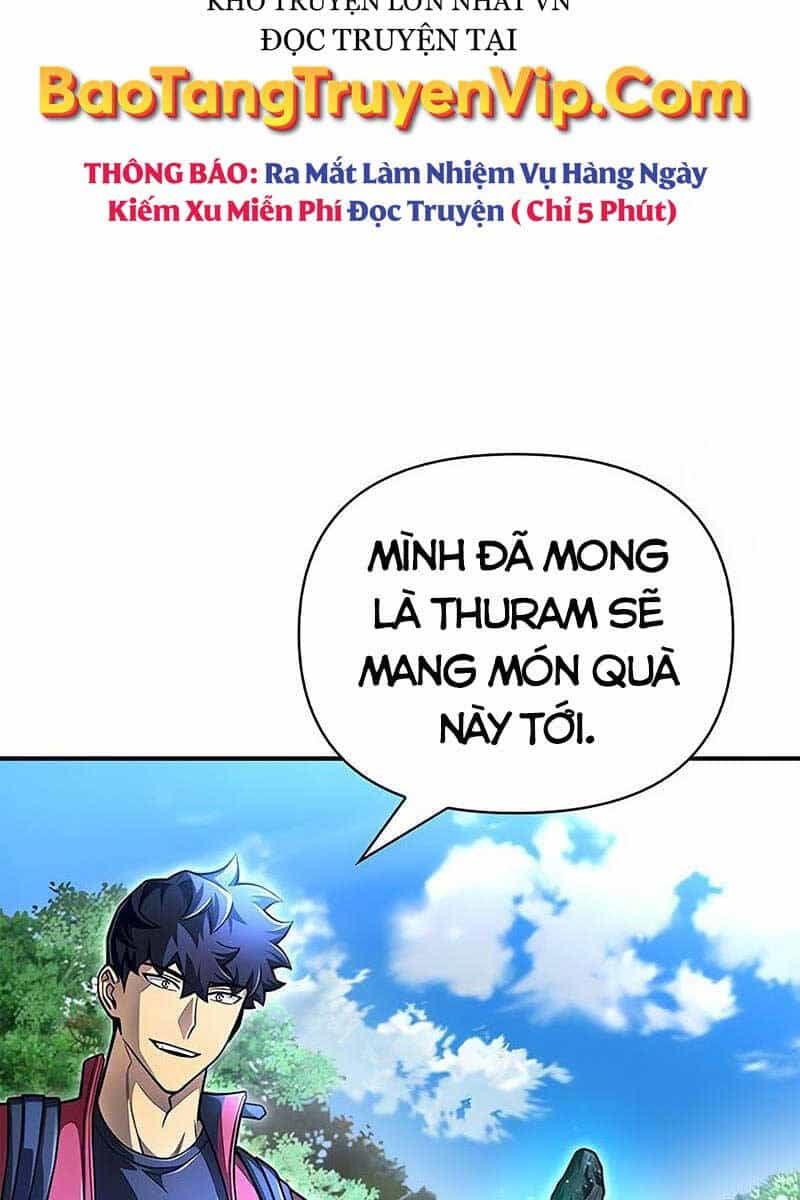 Cuộc Chiến Siêu Nhân - Chương 40.5 - ảnh 15