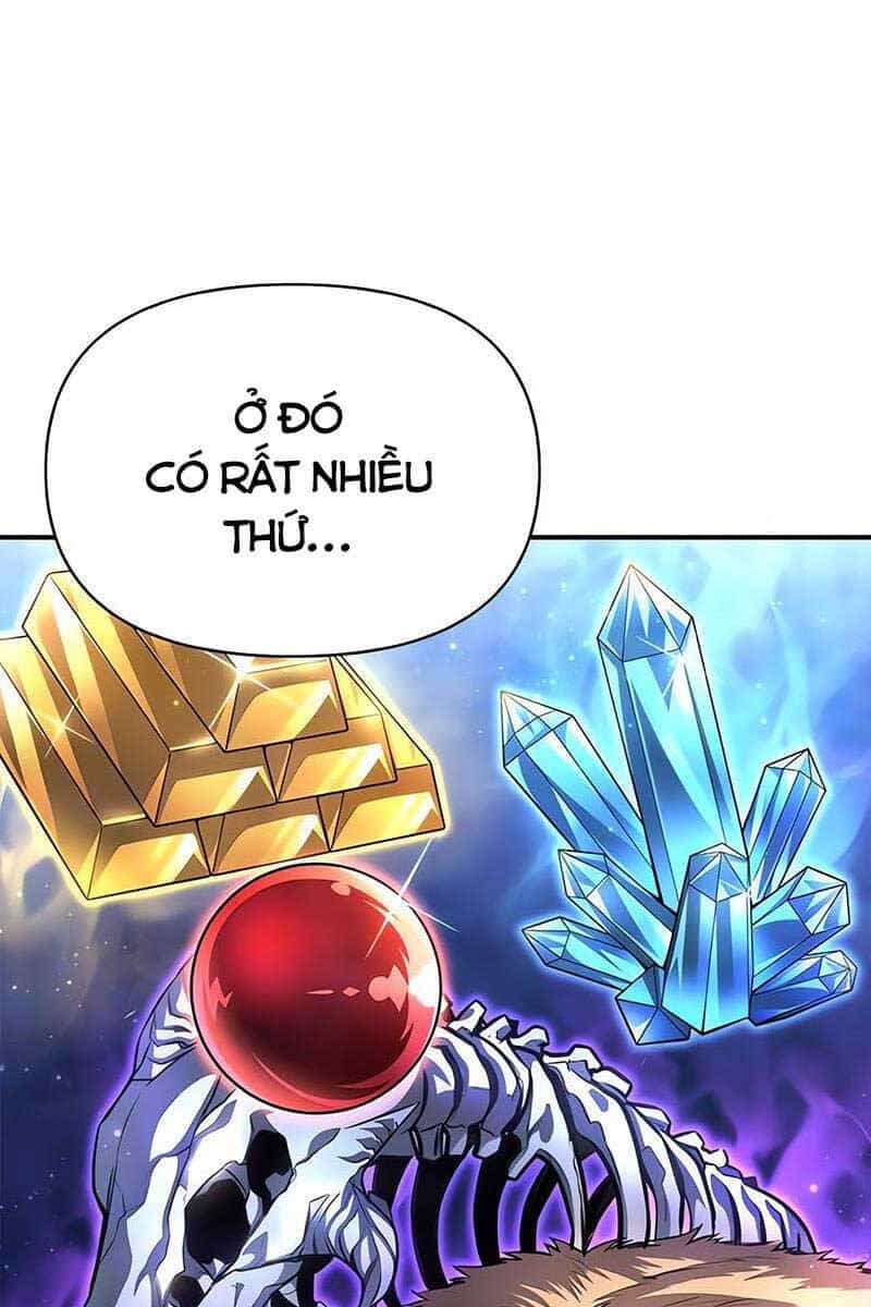 Cuộc Chiến Siêu Nhân - Chương 40.5 - ảnh 17