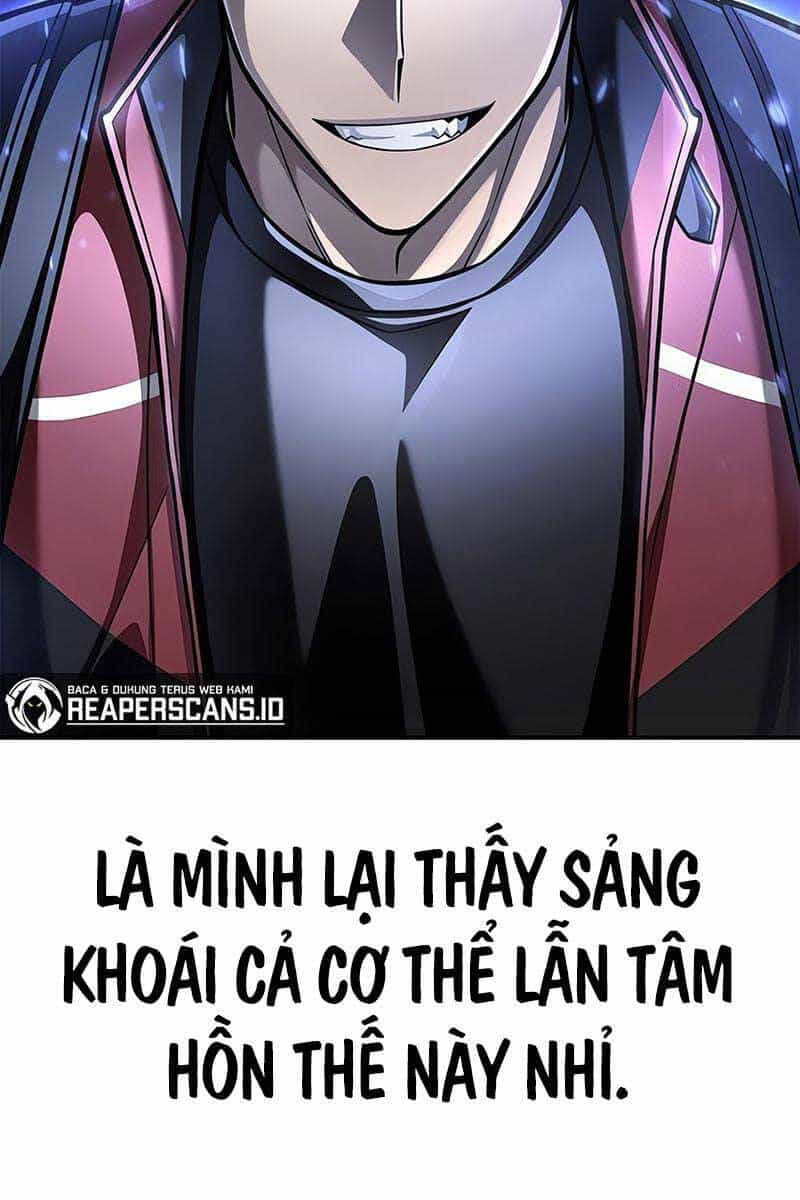 Cuộc Chiến Siêu Nhân - Chương 40.5 - ảnh 60