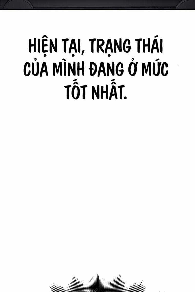 Cuộc Chiến Siêu Nhân - Chương 40.5 - ảnh 63
