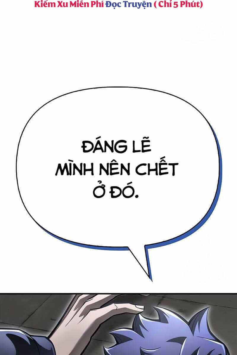 Cuộc Chiến Siêu Nhân - Chương 40.5 - ảnh 76
