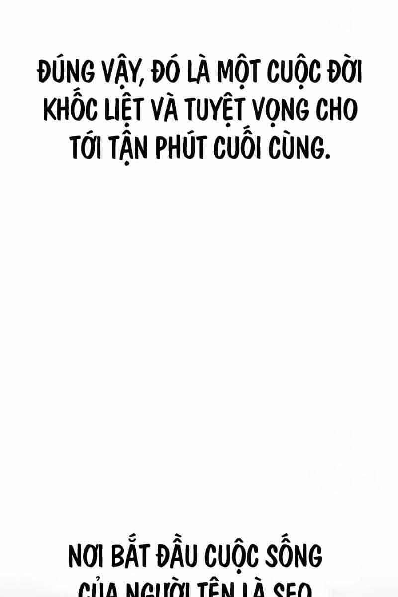 Cuộc Chiến Siêu Nhân - Chương 40.5 - ảnh 78
