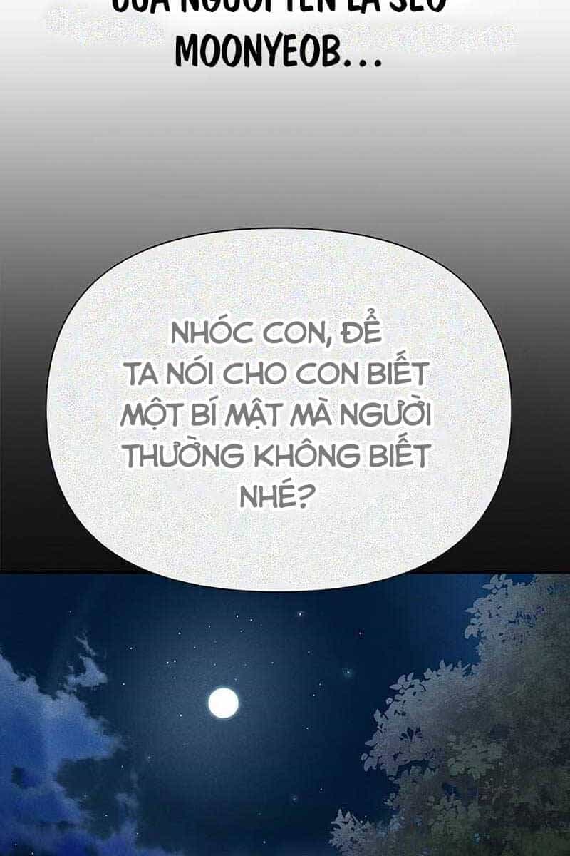 Cuộc Chiến Siêu Nhân - Chương 40.5 - ảnh 79
