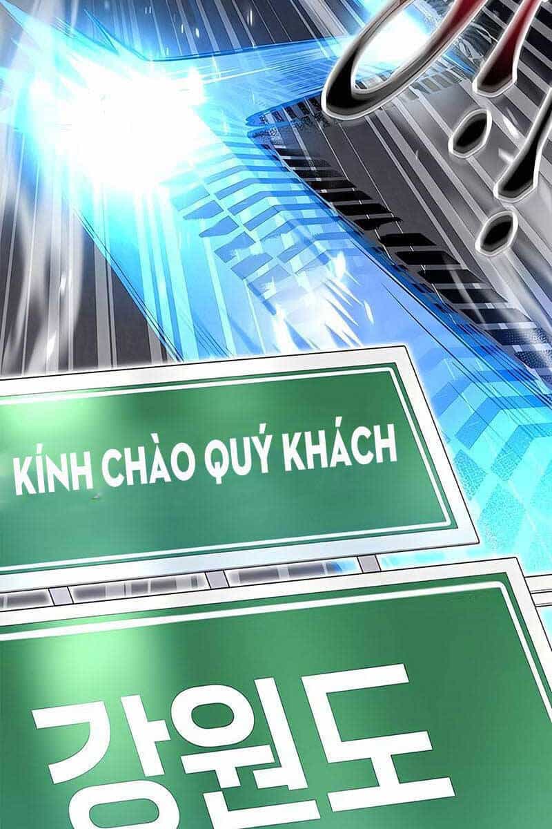 Cuộc Chiến Siêu Nhân - Chương 40.5 - ảnh 8