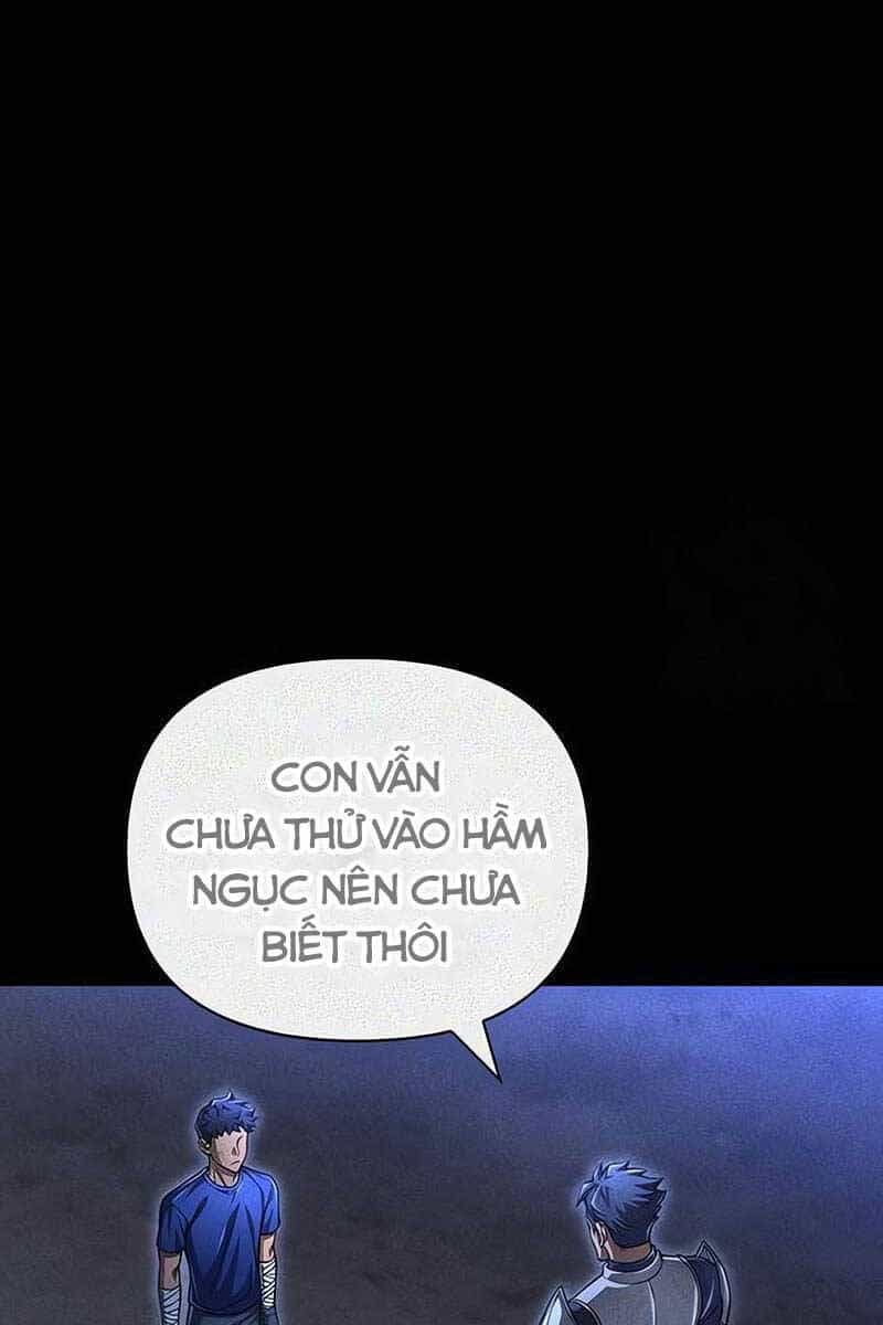 Cuộc Chiến Siêu Nhân - Chương 40.5 - ảnh 81