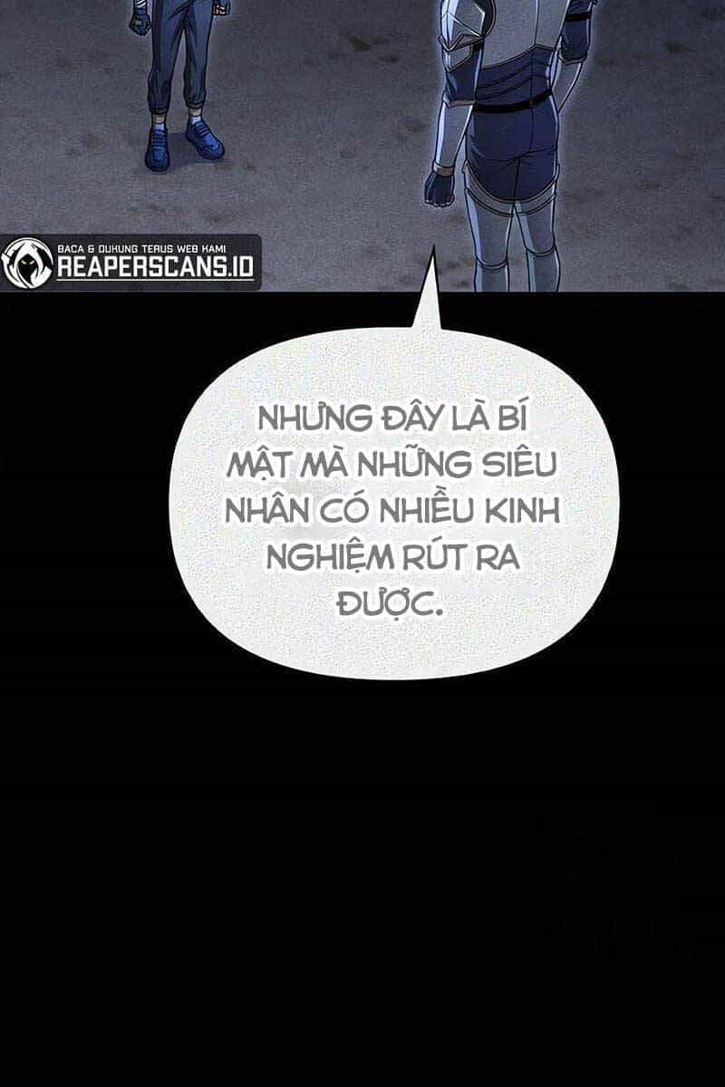 Cuộc Chiến Siêu Nhân - Chương 40.5 - ảnh 82