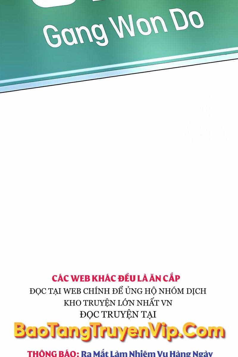 Cuộc Chiến Siêu Nhân - Chương 40.5 - ảnh 9