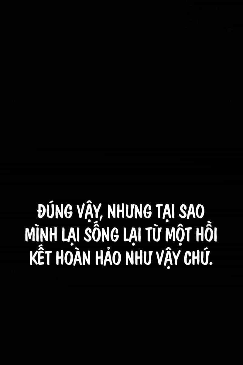 Cuộc Chiến Siêu Nhân - Chương 40.5 - ảnh 90