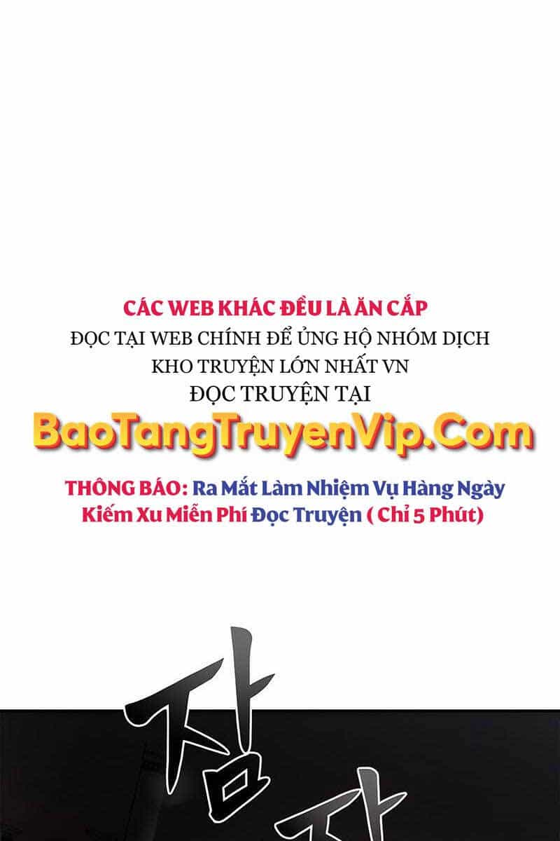 Cuộc Chiến Siêu Nhân - Chương 41 - ảnh 10