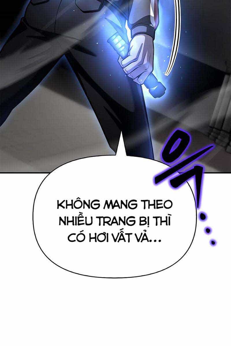 Cuộc Chiến Siêu Nhân - Chương 41 - ảnh 2