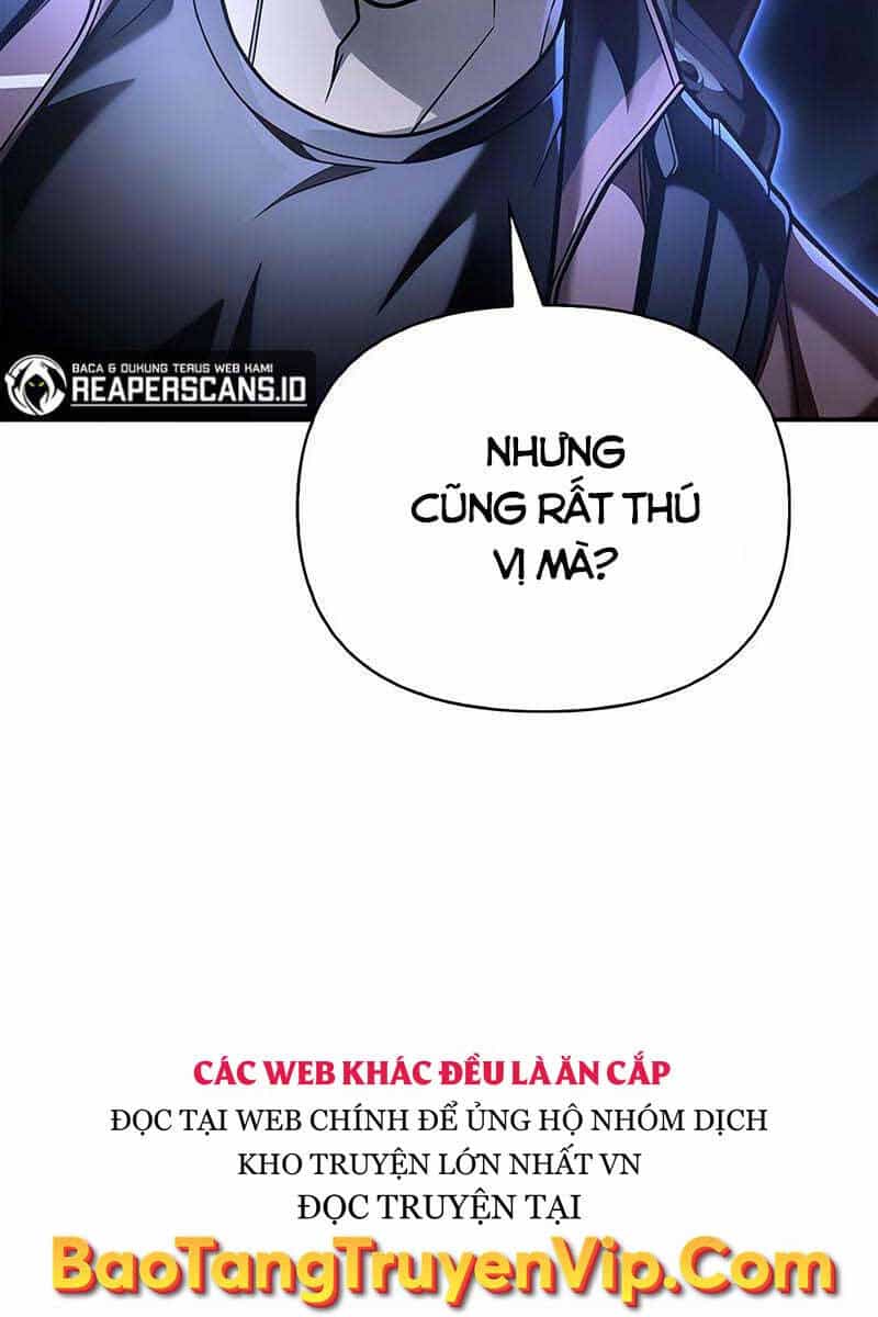 Cuộc Chiến Siêu Nhân - Chương 41 - ảnh 20