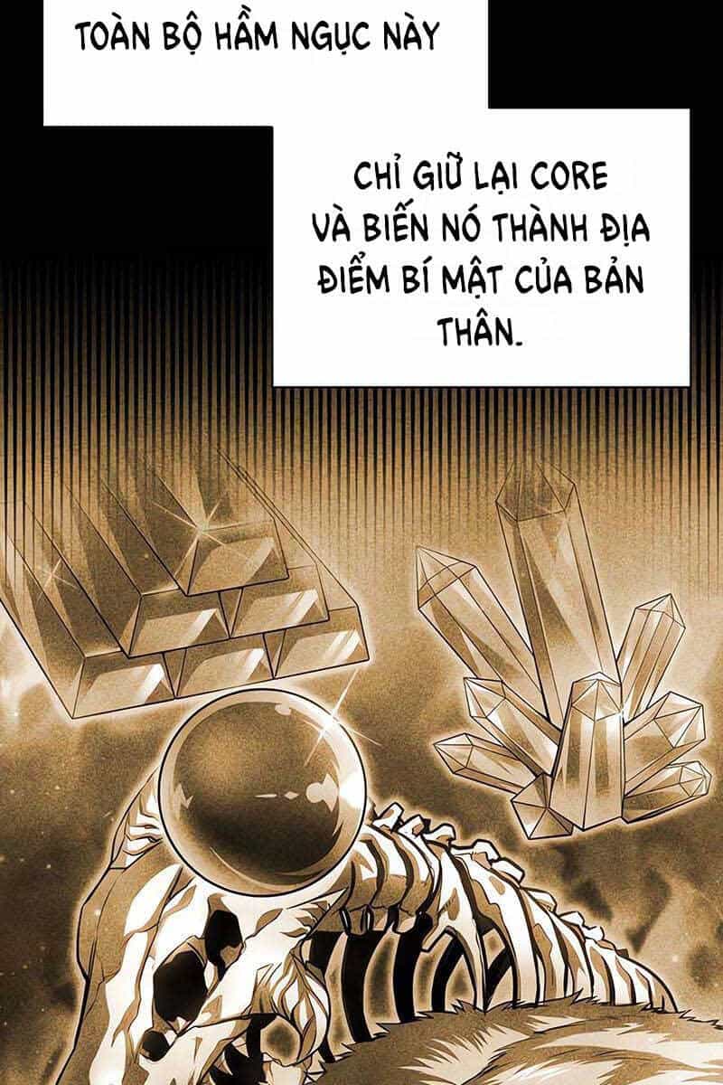 Cuộc Chiến Siêu Nhân - Chương 41 - ảnh 28