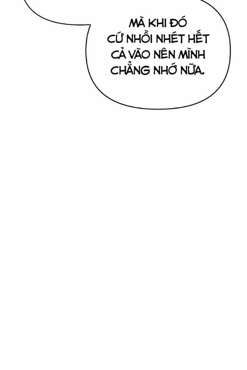 Cuộc Chiến Siêu Nhân - Chương 41 - ảnh 32