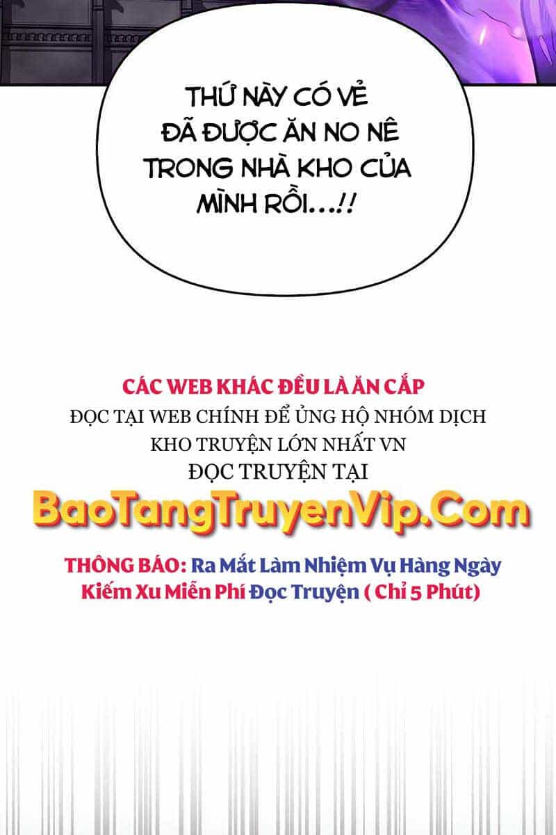 Cuộc Chiến Siêu Nhân - Chương 41 - ảnh 59