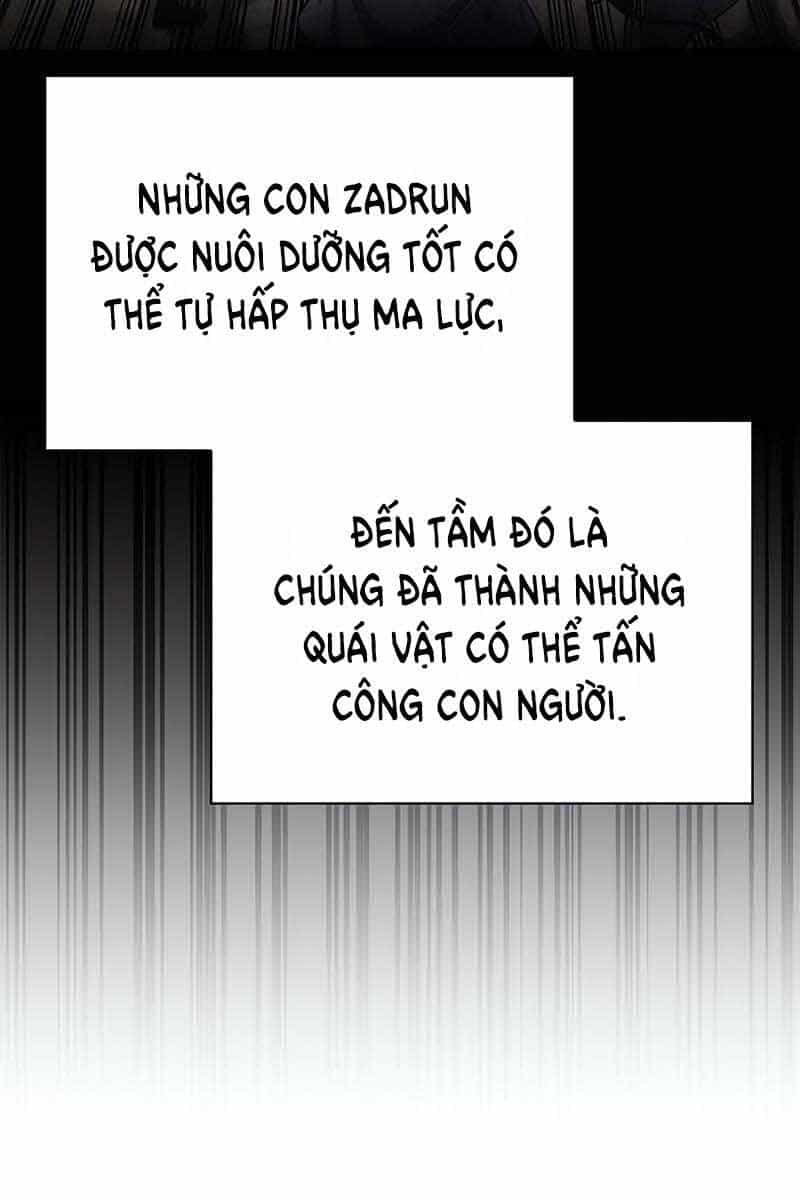 Cuộc Chiến Siêu Nhân - Chương 41 - ảnh 65