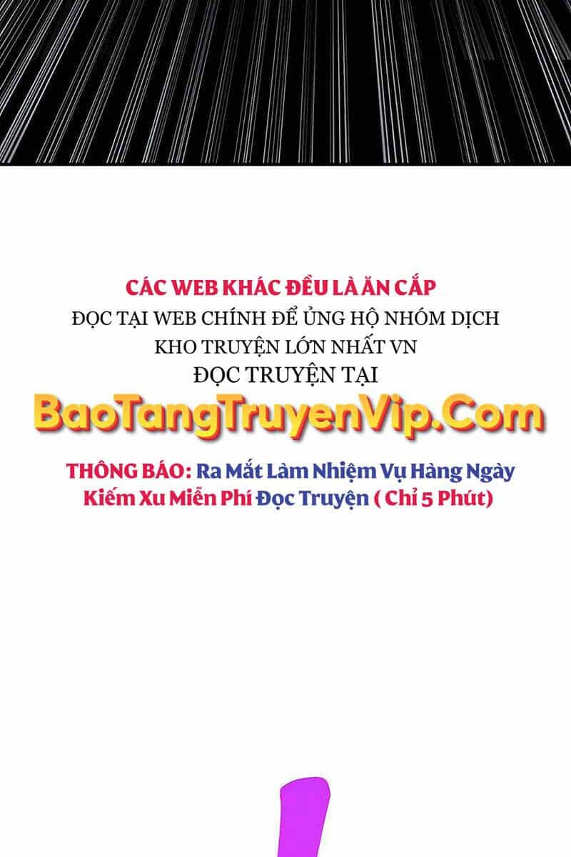 Cuộc Chiến Siêu Nhân - Chương 41 - ảnh 92